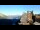 Webcam in Avoriaz, 2.1 mi away