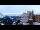 Webcam in Avoriaz, 3.8 mi away