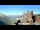 Webcam in Avoriaz, 5.3 km