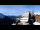 Webcam in Avoriaz, 4.7 mi away