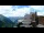 Webcam in Avoriaz, 4.9 km entfernt