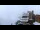 Webcam in Avoriaz, 3.8 mi away