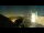 Webcam in Avoriaz, 5.3 km entfernt