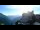 Webcam in Avoriaz, 9.9 km