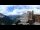 Webcam in Avoriaz, 8 km