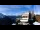 Webcam in Avoriaz, 4.7 mi away