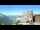 Webcam in Avoriaz, 0.5 km entfernt