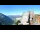 Webcam in Avoriaz, 0.5 km entfernt