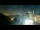 Webcam in Avoriaz, 4.7 mi away