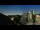 Webcam in Avoriaz, 2.3 km entfernt