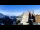 Webcam in Avoriaz, 0.2 mi away