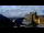 Webcam in Avoriaz, 9.9 km