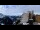 Webcam in Avoriaz, 9.9 km