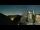 Webcam in Avoriaz, 3.8 mi away