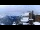 Webcam in Avoriaz, 4.7 mi away