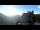 Webcam in Avoriaz, 9.9 km