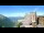 Webcam in Avoriaz, 2.3 km entfernt