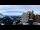 Webcam in Avoriaz, 8 km