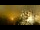 Webcam in Avoriaz, 0.5 km
