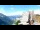 Webcam in Avoriaz, 9.9 km