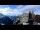 Webcam in Avoriaz, 10 km