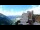 Webcam in Avoriaz, 3.9 mi away