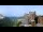 Webcam in Avoriaz, 2.1 mi away