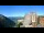 Webcam in Avoriaz, 4.9 km entfernt