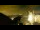 Webcam in Avoriaz, 9.9 km