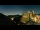 Webcam in Avoriaz, 9.9 km
