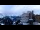 Webcam in Avoriaz, 10 km