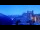 Webcam in Avoriaz, 9.9 km
