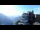 Webcam in Avoriaz, 2.1 mi away