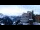 Webcam in Avoriaz, 10 km
