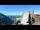 Webcam in Avoriaz, 12.1 km