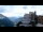 Webcam in Avoriaz, 3 mi away
