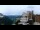Webcam in Avoriaz, 3 mi away