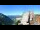 Webcam in Avoriaz, 0.5 km entfernt