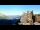 Webcam in Avoriaz, 0.5 km entfernt