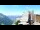 Webcam in Avoriaz, 9.9 km entfernt