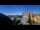 Webcam in Avoriaz, 3.8 mi away