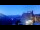 Webcam in Avoriaz, 3.9 mi away