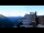 Webcam in Avoriaz, 2.7 mi away