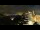 Webcam in Avoriaz, 8 km entfernt