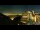 Webcam in Avoriaz, 0.2 mi away