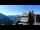Webcam in Avoriaz, 1.9 mi away