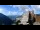 Webcam in Avoriaz, 4.7 km entfernt