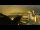 Webcam in Avoriaz, 6.9 km