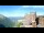 Webcam in Avoriaz, 7.8 km