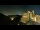 Webcam in Avoriaz, 7.8 km